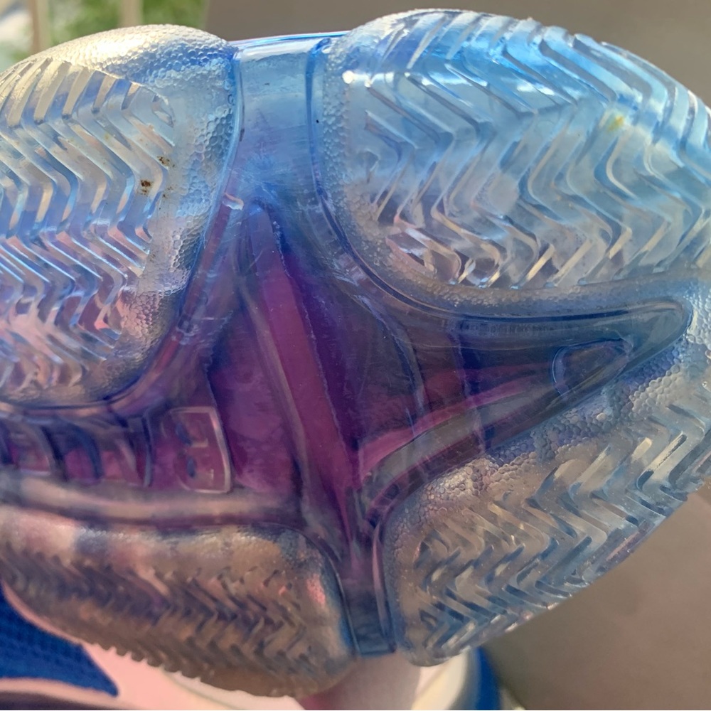 šBalenciaga Sneaker - Picture 11 of 13